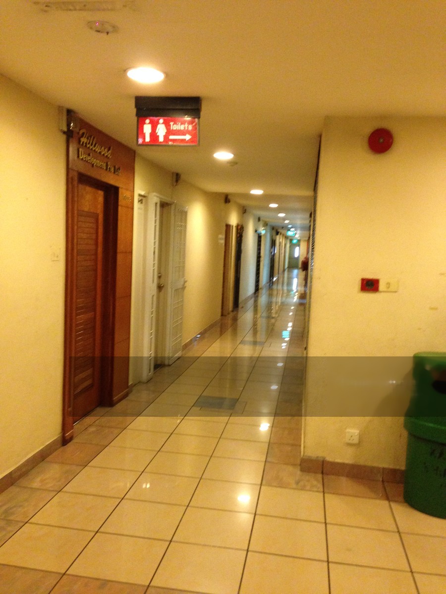 Katong Shopping Centre thumbnail photo